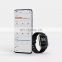 XIAOMI Haylou LS02 Smart Watch Sport Metal Round Case Heart Rate Sleep Monitor IP68 Waterproof iOS Android