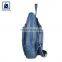 Exclusive Range of Latest Arrival Premium Quality Wholesale Genuine Leather Women Backpack Bag From Indian Supplier