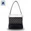 Reputed Manufacturer of Optimum Quality Leather Material Made Ladies Sling Bag for Global Buyers