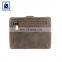 Elegant Design Optimum Quality Stylish Look Genuine Leather Card Case Holder for Men