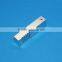 precision oem aluminum milling machined cnc parts