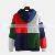 Cheap Price Women hoodies Top Quality Wholesale hoodies top quality hoodies