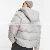 Top Selling Bomber Jacket Top Quality Original  jeans Jacket hooded Bomber jacket