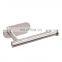 Toilet Wall Mount Toilet Paper Holder