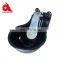 Powder Coating Metal Horse Water Troughs Cattle Enameled Trough