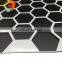 Perforated Mesh Type and Perforated Metal Mesh