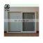 Manufacturing PVC Window Hinge PVC/UPVC Sliding Window with High Quality Hardware