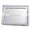Feilong Windows and doors aluminum impact resistant windows prices awning windows