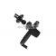New Arrival Adjustable car Phone Holder Vehicle Mount Gravity Car Mobile Phone Holders
