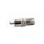 RCA Male to F Female Coaxial Adapter Audio Connector CCTV Connector