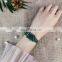 2022 New Arrival Womens Watches Brand Your Own Luxury Fashion Timepiece Quartz Watch Oem Odm Dress Watches Women Wrist Luxury
