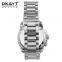 2019 Shenzhen Dualtime High Quality Customized Brand Fancy Quartz MOVEMENT Mens Wrist Watches