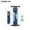 Triple Action HP5 TOTORA Premium Quality Hand Pump for Inflatable Paddle Board ISUP Accessory