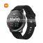 Original Xiaomi Haylou Solar LS05 Smart Watch Outdoor Running Global Version Long Standby Heart Rate Sports Watch Haylou LS05