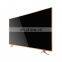 39 Inch Webos Serie Plastic Base Multi-Style Color Flat AI-Powered 4K Television On Sale