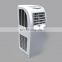 Factory Price Wholesale Cooling And Dehumidifying R290 7000BTU Portable Air Conditioning Unit