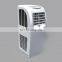 Factory Price Wholesale Cooling And Dehumidifying R290 7000BTU Portable Air Conditioning Unit