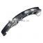 130249E000 13021VJ200 Timing Chain Kit for Nissan D22 KA20DE 2.0L TK9380