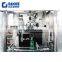 Automatic Sleeve Shrink Shrinkable Labeling Machine