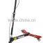 adjustable trike scooter/caster scooter/drift scooter