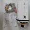 GE HYDRAN M2 Gas analyzer  brand new