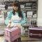 Foshan Nanhai Fly Cases & Bags Factory