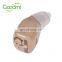 Factory price rechargeable mini invisible small in ear sound amplifier ear hearing aid for the deaf