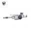 wholesales auto injector fuel injector fuel injection 24110337 for CK AKL 1.0T 21