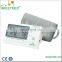 High quality widely use alpk2 sphygmomanometer