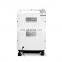 Greetmed GREETMED china medical supplier hot sale oxygen machine medical oxygen concentrator 10 liter concentrator