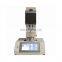 Automatic Type Cement Consistency Vicat Measure Machine Setting Time Meter