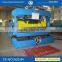 Roof Tile Making Machine