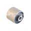 high quality control arm Suspension Bushing 48704-28040 48704-52010