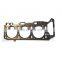 engine retrofit kit parts Auto Parts Cylinder Head Gasket 11121730223 3TNE74 3TNV74 3TN74 3D74E