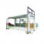20ft high quality Flat packing container house Mobile Prefab House