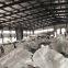 Manufacturer 100% virgin pp material jumbo bags suppliers 1000kg fibc big bag maxisaco for sugar rice