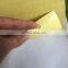 Wholesale Lamination Matte and Glossy Cold Thermal Lamination Film