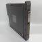 ICS TRIPLEX  T8151B  Trusted Communications Interface