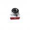 Factory Direct Wholesale Fc12025s09 25*52*37mm Gh025030 Precise Auto Bearings Wheel Hub Bearing For Spare