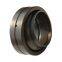 GE Radial Spherical Plain Bearing GE17-2RS-KG GE20-2RS-KG GE25 GE30 GE35 GE40 GE45