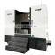 HMC1000 High precision CNC double positions horizontal machining center CNC horizontal  machining center
