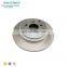 Universal Various Styles Auto Parts Accessories Brake Disc 42431-12150 42431 12150 4243112150 For Toyota