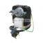 SM675 YZF-675 shaded pole motor parts sparepart motor