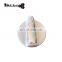 LG Washing machine knob and time button   good quality