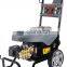 Commercial Jet Power  Portable  Pressure  Washer for Washing Car