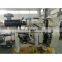 in stock (188-259hp) Dongfeng 6CTA series 6CTA8.3-GM175 boat/marine engine for main propulsion
