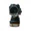 4988676 Engine Air Compressor