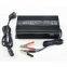 AC/DC adapters 14.6V 12A 4 cell charger for 12V LiFePO4 battery pack
