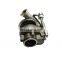 3536404/HX40W  6BT TURBOCHARGER diesel engine truck parts