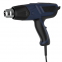 Qili 616A Manufacturers Offer Low-Cost Hot Air Guns, Electric Heat Guns, Two-Speed Heat Guns